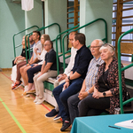 25.07.2024 Wystawa-43.jpg