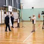 25.07.2024 Wystawa-29.jpg