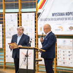 25.07.2024 Wystawa-20.jpg