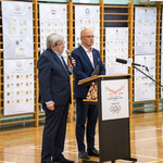 25.07.2024 Wystawa-30.jpg