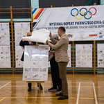 25.07.2024 Wystawa-26.jpg