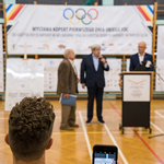 25.07.2024 Wystawa-32.jpg