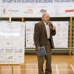 25.07.2024 Wystawa-33.jpg