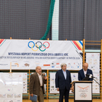 25.07.2024 Wystawa-34.jpg