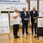 25.07.2024 Wystawa-35.jpg