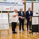 25.07.2024 Wystawa-36.jpg