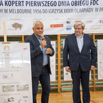 25.07.2024 Wystawa-37.jpg