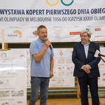 25.07.2024 Wystawa-39.jpg