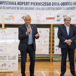 25.07.2024 Wystawa-38.jpg