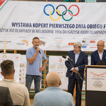 25.07.2024 Wystawa-40.jpg