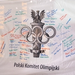 25.07.2024 Wystawa-45.jpg