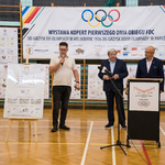 25.07.2024 Wystawa-41.jpg