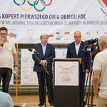 25.07.2024 Wystawa-46.jpg