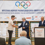 25.07.2024 Wystawa-47.jpg