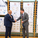 25.07.2024 Wystawa-68.jpg