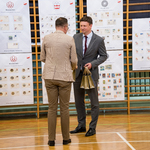 25.07.2024 Wystawa-64.jpg