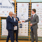 25.07.2024 Wystawa-69.jpg