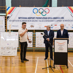 25.07.2024 Wystawa-42.jpg