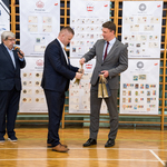 25.07.2024 Wystawa-65.jpg
