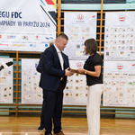 25.07.2024 Wystawa-71.jpg