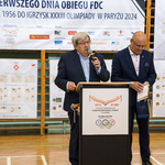 25.07.2024 Wystawa-72.jpg