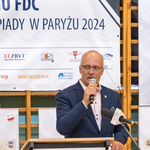 25.07.2024 Wystawa-73.jpg