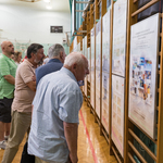 25.07.2024 Wystawa-74.jpg