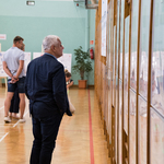 25.07.2024 Wystawa-75.jpg