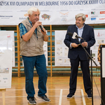 25.07.2024 Wystawa-49.jpg
