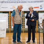 25.07.2024 Wystawa-48.jpg