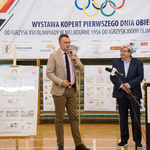 25.07.2024 Wystawa-50.jpg