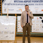 25.07.2024 Wystawa-51.jpg