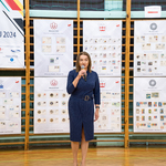 25.07.2024 Wystawa-53.jpg