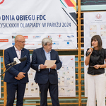 25.07.2024 Wystawa-54.jpg