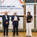 25.07.2024 Wystawa-55.jpg