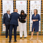 25.07.2024 Wystawa-60.jpg