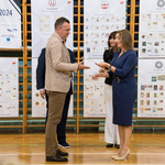 25.07.2024 Wystawa-57.jpg