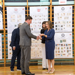 25.07.2024 Wystawa-62.jpg