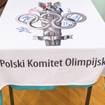 25.07.2024 Wystawa-56.jpg
