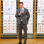 25.07.2024 Wystawa-63.jpg