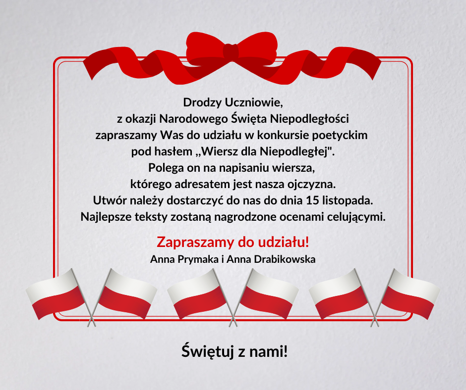 2 Maja Święto Flagi_1 FP.png