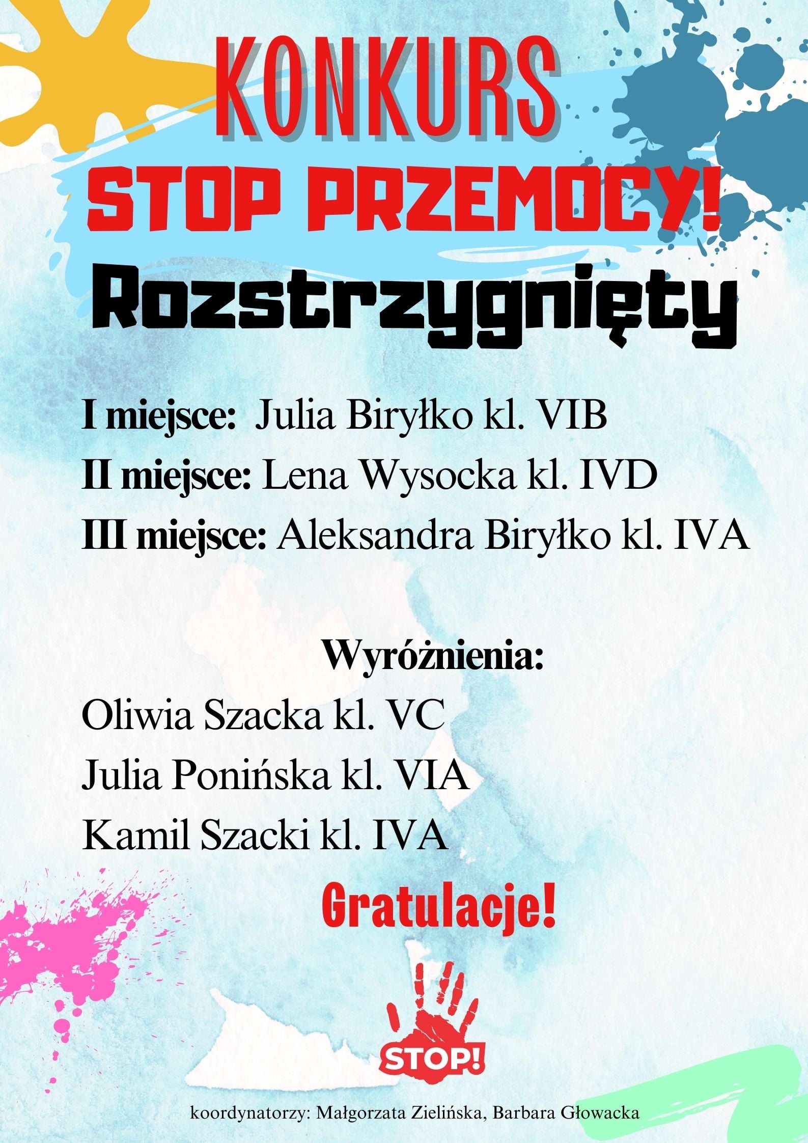 stop.jpg