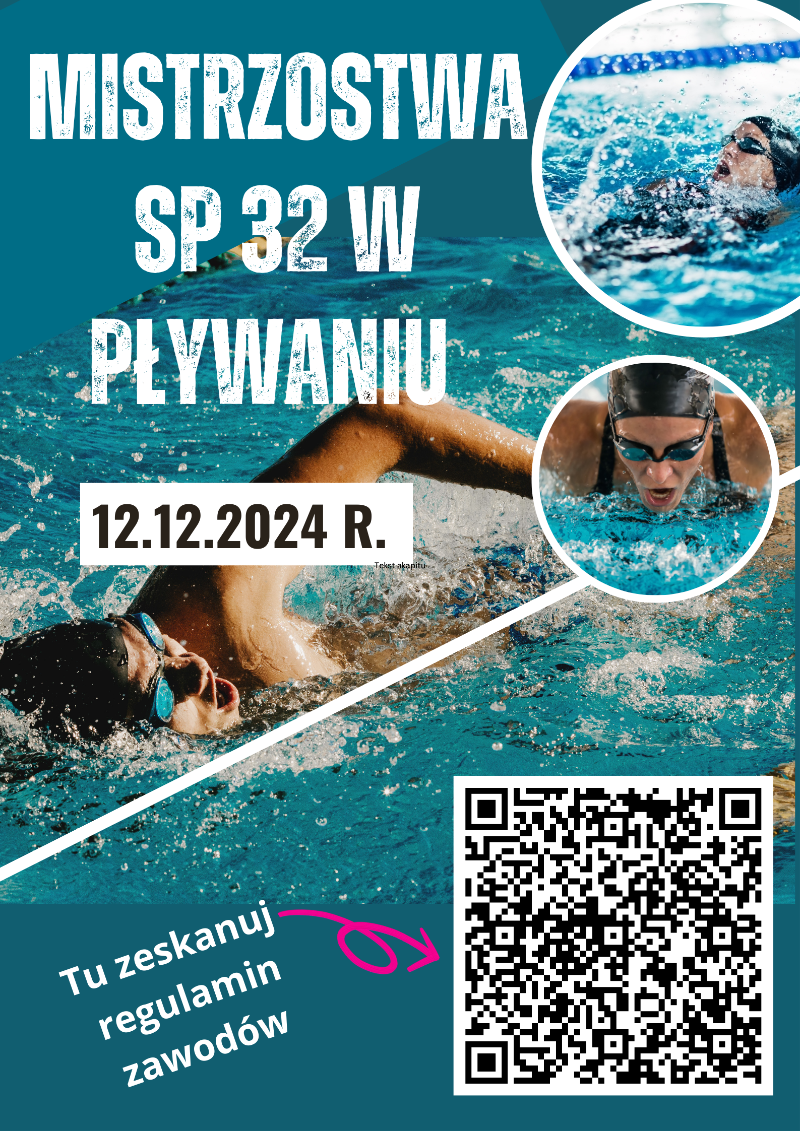 Plakat pływanie 2024_2025.png