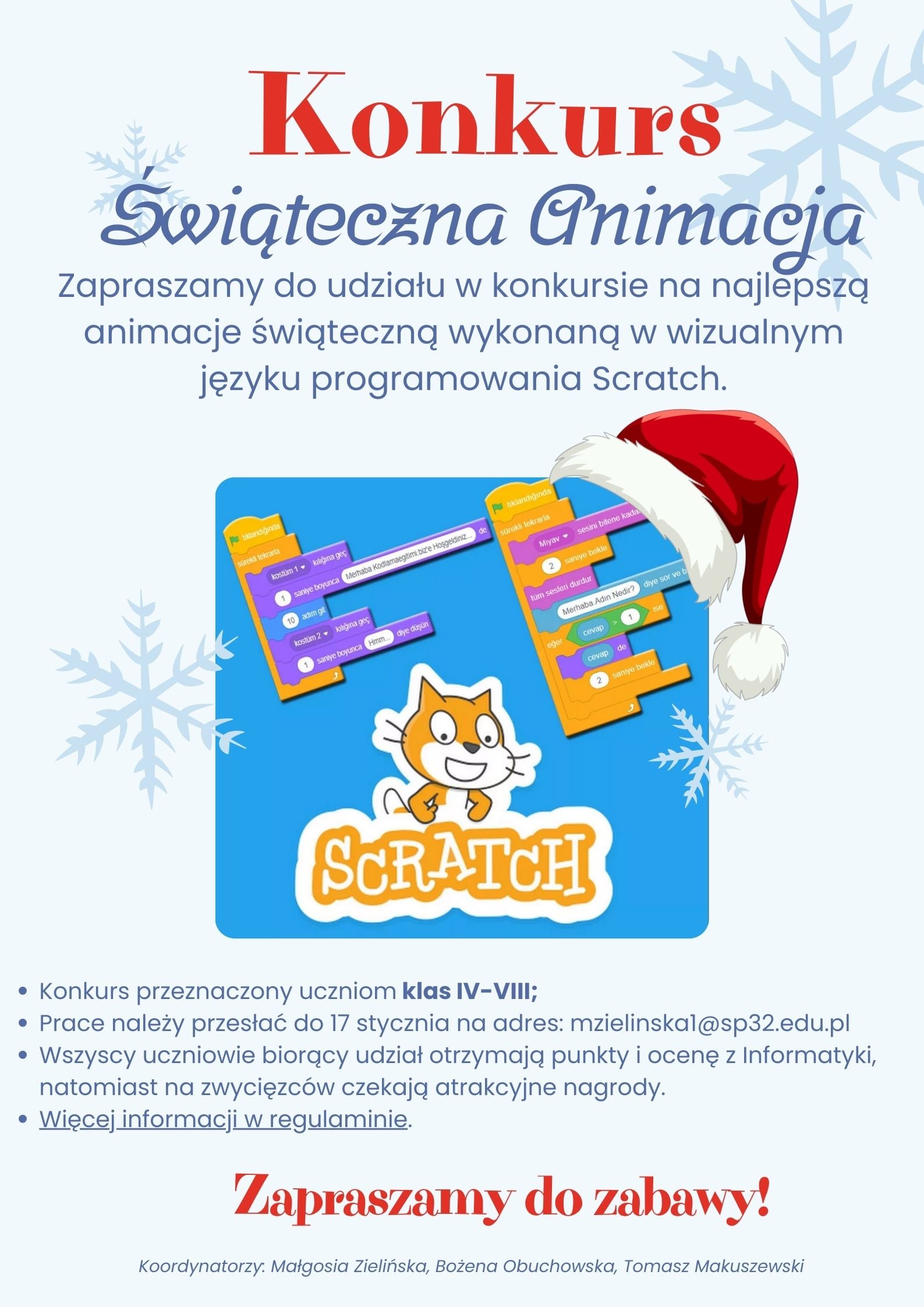 2125ba13-58b2-407a-9965-7b02cfabda68.jpg