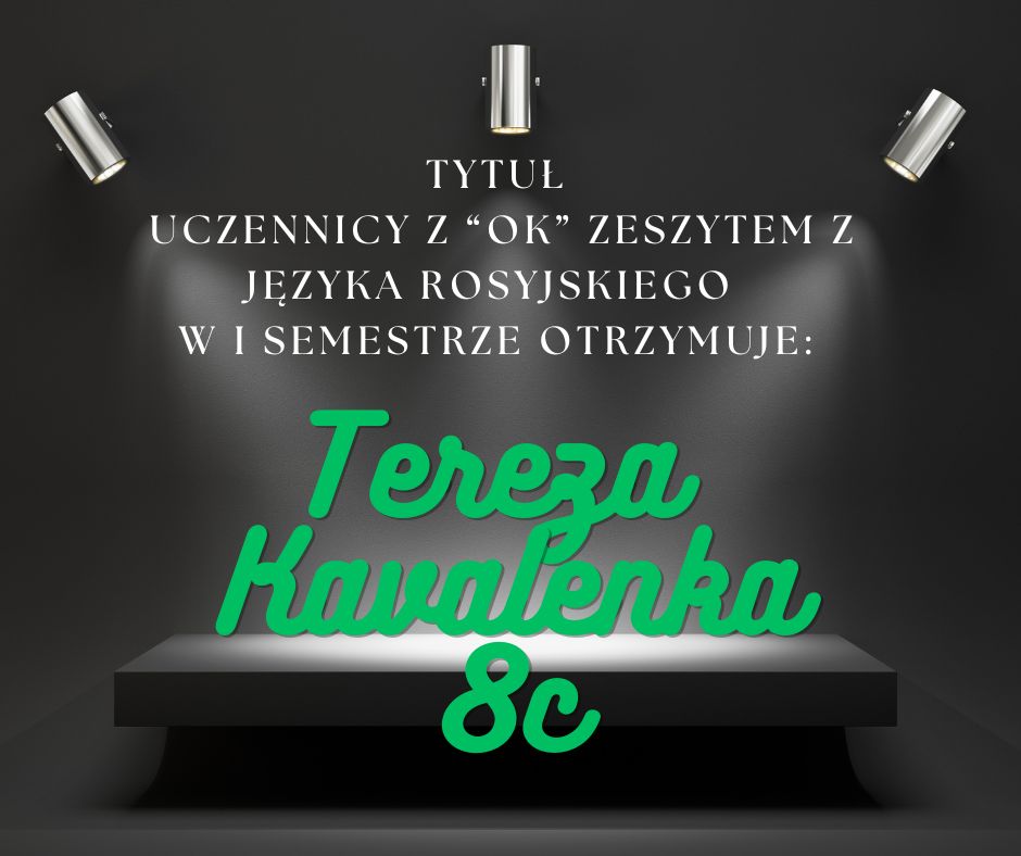 Zwycięzca.jpg