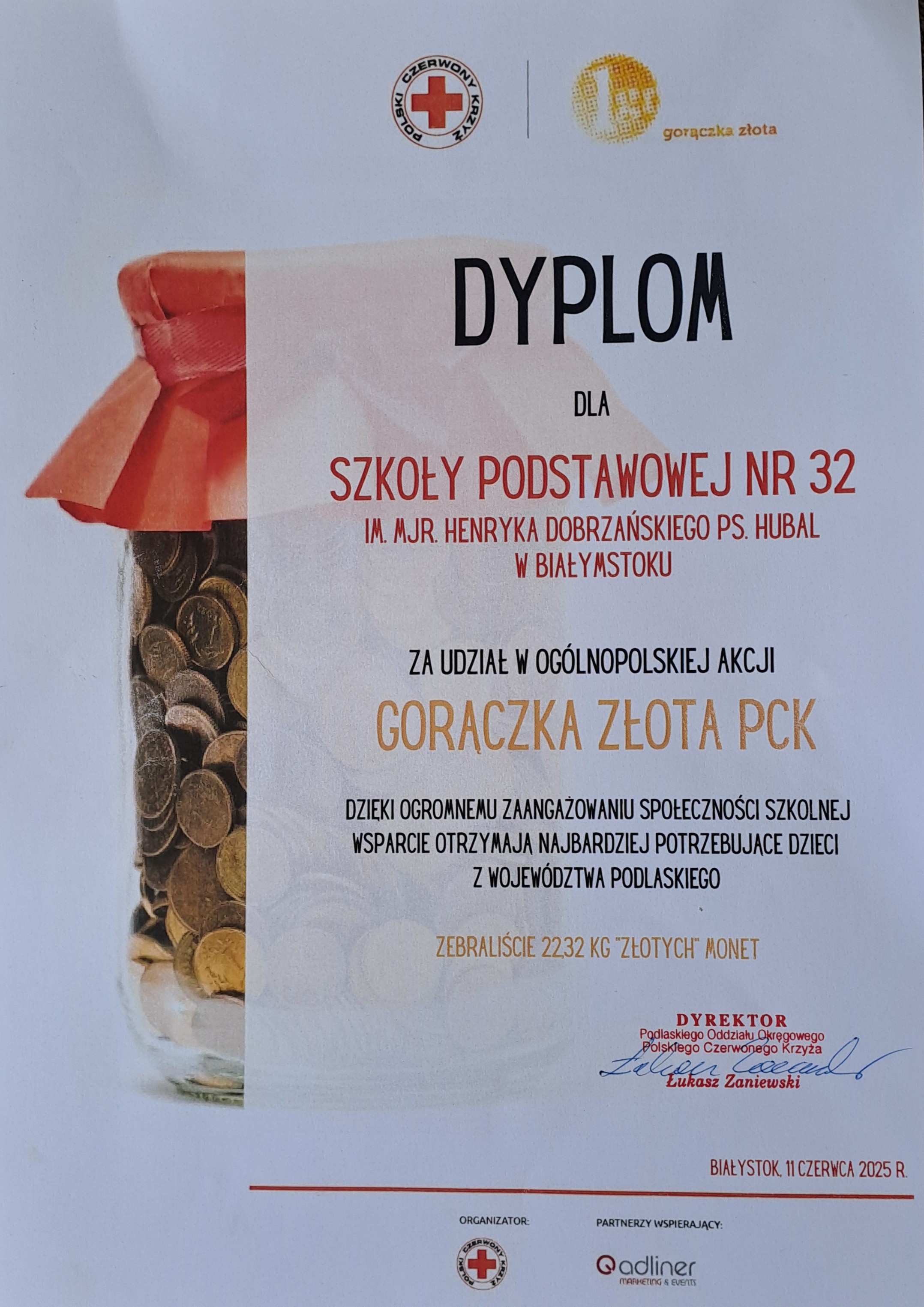 Dyplom PCK.jpg