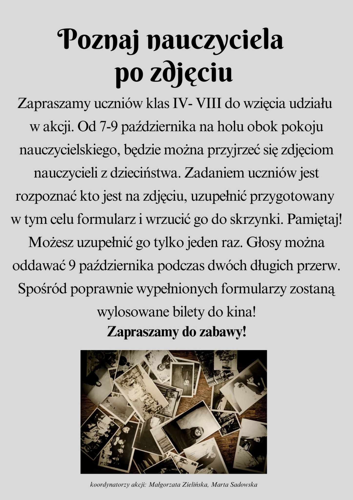 45b01141-ad22-403a-abb7-79668d0eb188.jpeg