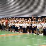 02.09.2024 Rozpoczęcie roku szkolnego-5.jpg