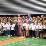 02.09.2024 Rozpoczęcie roku szkolnego-6.jpg