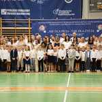 02.09.2024 Rozpoczęcie roku szkolnego-4.jpg